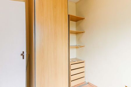 Studio para alugar com 64m², 2 quartos e 2 vagas Studio para alugar com 64m², 2 quartos e 2 vagasQuarto 1