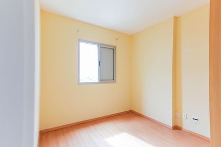 Studio para alugar com 64m², 2 quartos e 2 vagas Studio para alugar com 64m², 2 quartos e 2 vagasQuarto 2