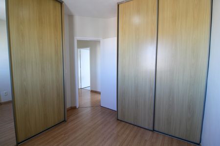 Apartamento para alugar com 64m², 2 quartos e 2 vagasQuarto 2