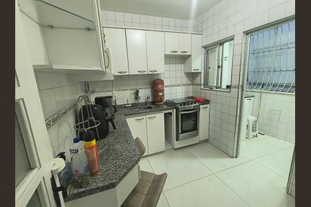 Apartamento para alugar com 70m², 2 quartos e 1 vaga