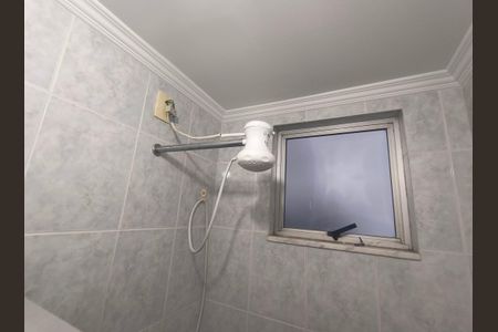 Apartamento para alugar com 70m², 2 quartos e 1 vaga