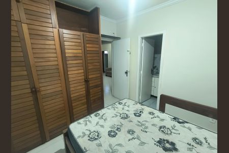 Apartamento para alugar com 70m², 2 quartos e 1 vaga
