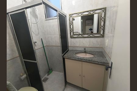 Apartamento para alugar com 70m², 2 quartos e 1 vaga