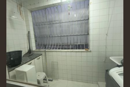 Apartamento para alugar com 2 quartos, 70m² em Castelo, Belo Horizonte