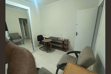 Apartamento para alugar com 70m², 2 quartos e 1 vaga