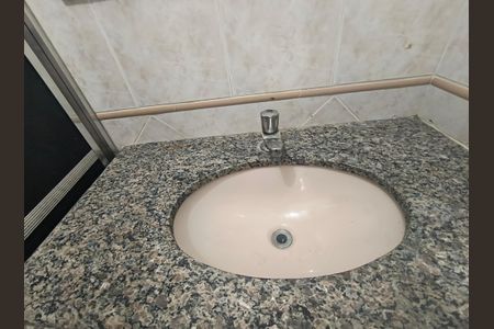 Apartamento para alugar com 70m², 2 quartos e 1 vaga