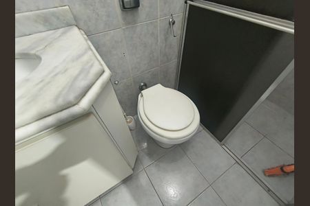 Apartamento para alugar com 70m², 2 quartos e 1 vaga