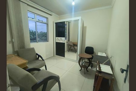 Apartamento para alugar com 70m², 2 quartos e 1 vaga