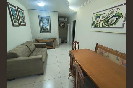 Apartamento para alugar com 2 quartos, 70m² em Castelo, Belo Horizonte