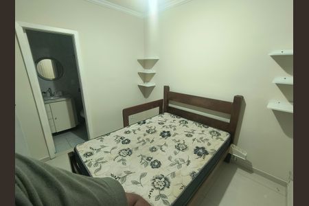 Apartamento para alugar com 70m², 2 quartos e 1 vaga