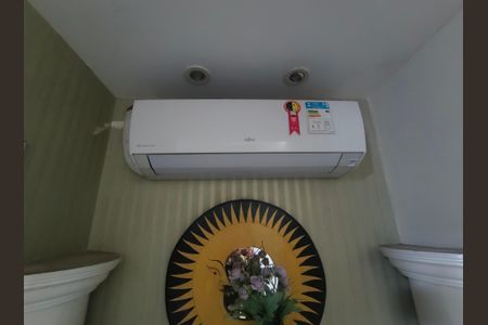 Apartamento para alugar com 2 quartos, 70m² em Castelo, Belo Horizonte