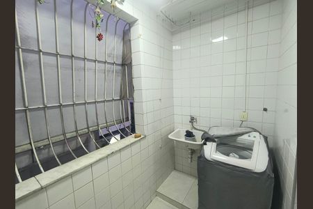 Apartamento para alugar com 70m², 2 quartos e 1 vaga