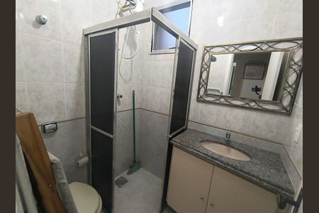 Apartamento para alugar com 70m², 2 quartos e 1 vaga