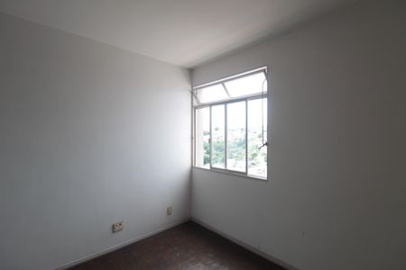 Sala de apartamento à venda com 2 quartos, 59m² em Bom Jesus, Belo Horizonte