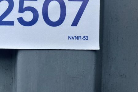 Apartamento à venda com 59m², 2 quartos e 1 vagaPlaquinha Instalada