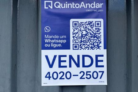 Apartamento à venda com 59m², 2 quartos e 1 vagaPlaquinha Instalada