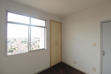 Apartamento à venda com 59m², 2 quartos e 1 vagaQuarto 2
