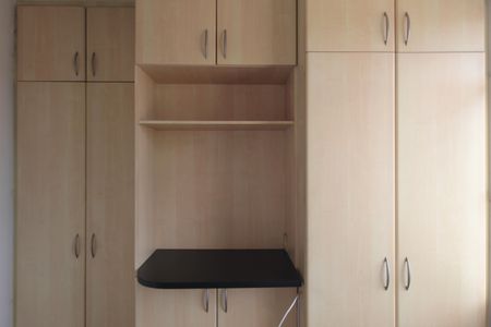 Apartamento à venda com 59m², 2 quartos e 1 vagaQuarto 1