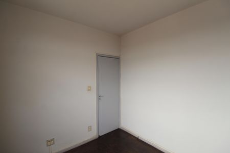 Apartamento à venda com 59m², 2 quartos e 1 vagaQuarto 2