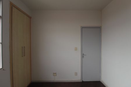 Apartamento à venda com 59m², 2 quartos e 1 vagaQuarto 2