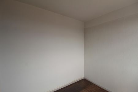 Apartamento à venda com 59m², 2 quartos e 1 vagaQuarto 2