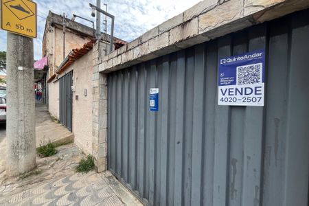 Apartamento à venda com 59m², 2 quartos e 1 vagaPlaquinha Instalada