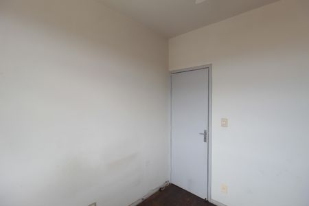 Apartamento à venda com 59m², 2 quartos e 1 vagaQuarto 1