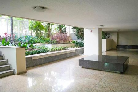 Apartamento à venda com 150m², 3 quartos e 1 vaga Apartamento à venda com 150m², 3 quartos e 1 vagaJardim