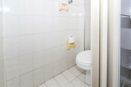 Apartamento à venda com 150m², 3 quartos e 1 vaga Apartamento à venda com 150m², 3 quartos e 1 vagaÁrea de Serviço