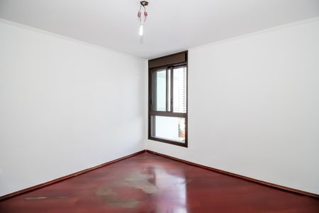 Apartamento à venda com 150m², 3 quartos e 1 vaga Apartamento à venda com 150m², 3 quartos e 1 vagaQuarto 3