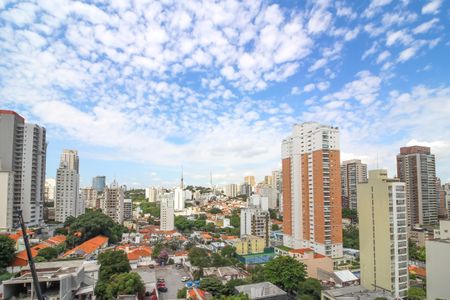 Apartamento à venda com 150m², 3 quartos e 1 vaga Apartamento à venda com 150m², 3 quartos e 1 vagaSala