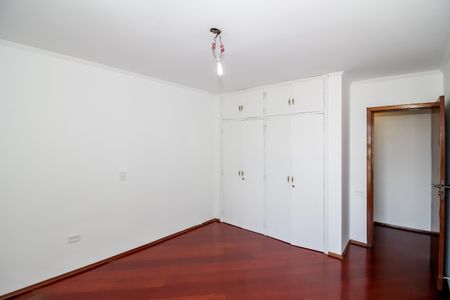 Apartamento à venda com 150m², 3 quartos e 1 vaga Apartamento à venda com 150m², 3 quartos e 1 vagaQuarto 3