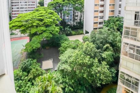 Apartamento à venda com 150m², 3 quartos e 1 vaga Apartamento à venda com 150m², 3 quartos e 1 vagaSuíte