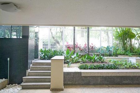 Apartamento à venda com 150m², 3 quartos e 1 vaga Apartamento à venda com 150m², 3 quartos e 1 vagaJardim