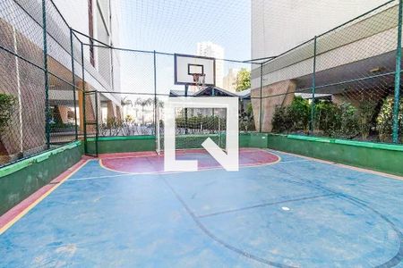 Apartamento à venda com 150m², 3 quartos e 1 vaga Apartamento à venda com 150m², 3 quartos e 1 vagaQuadra