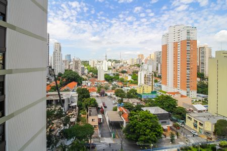 Apartamento à venda com 150m², 3 quartos e 1 vaga Apartamento à venda com 150m², 3 quartos e 1 vagaQuarto 2