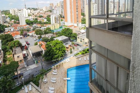 Apartamento à venda com 150m², 3 quartos e 1 vaga Apartamento à venda com 150m², 3 quartos e 1 vagaQuarto 3