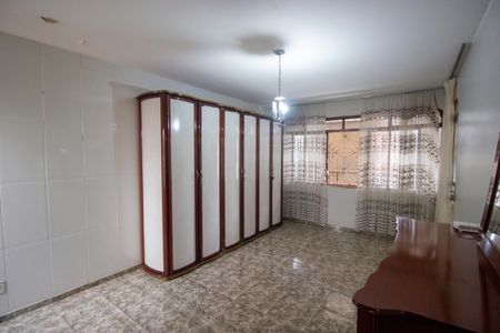 Casa para alugar com 4 quartos, 195m² em Qsb, Brasília