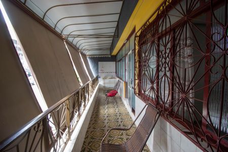 Casa para alugar com 4 quartos, 195m² em Qsb, Brasília