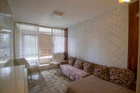 Casa para alugar com 4 quartos, 195m² em Qsb, Brasília