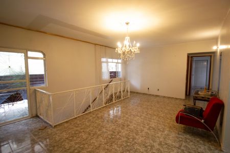 Casa para alugar com 4 quartos, 195m² em Qsb, Brasília