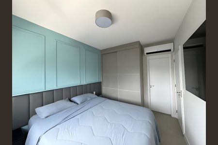 Apartamento para alugar com 2 quartos, 68m² em Pinheiros, São Paulo