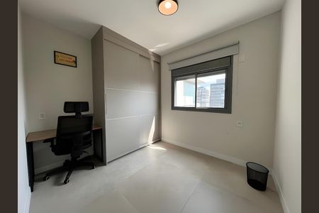 Apartamento para alugar com 2 quartos, 68m² em Pinheiros, São Paulo