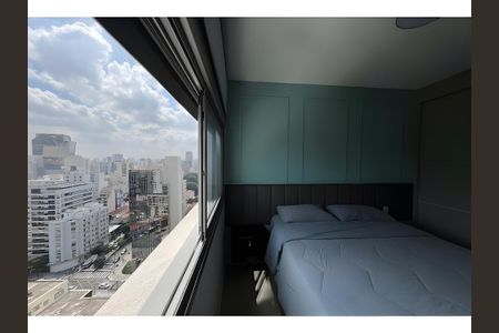 Apartamento para alugar com 2 quartos, 68m² em Pinheiros, São Paulo