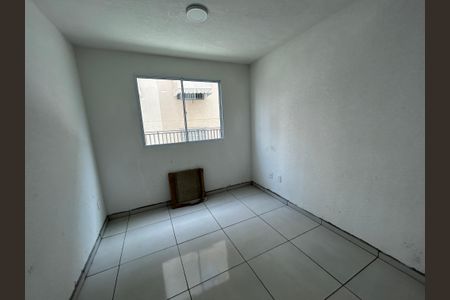 Sala de apartamento para alugar com 2 quartos, 43m² em Madureira, Rio de Janeiro