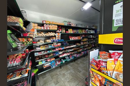 Apartamento para alugar com 43m², 2 quartos e sem vagaÁrea comum