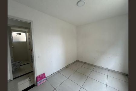 Quarto 1 de apartamento para alugar com 2 quartos, 43m² em Madureira, Rio de Janeiro