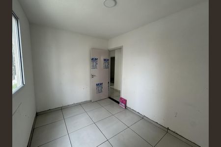 Apartamento para alugar com 43m², 2 quartos e sem vagaQuarto 1