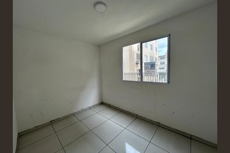Apartamento para alugar com 43m², 2 quartos e sem vagaQuarto 1