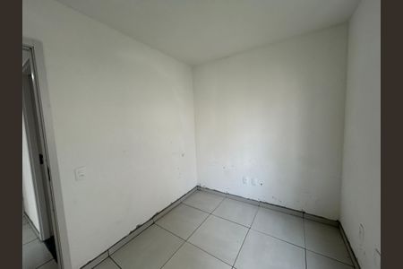 Apartamento para alugar com 43m², 2 quartos e sem vagaQuarto 2
